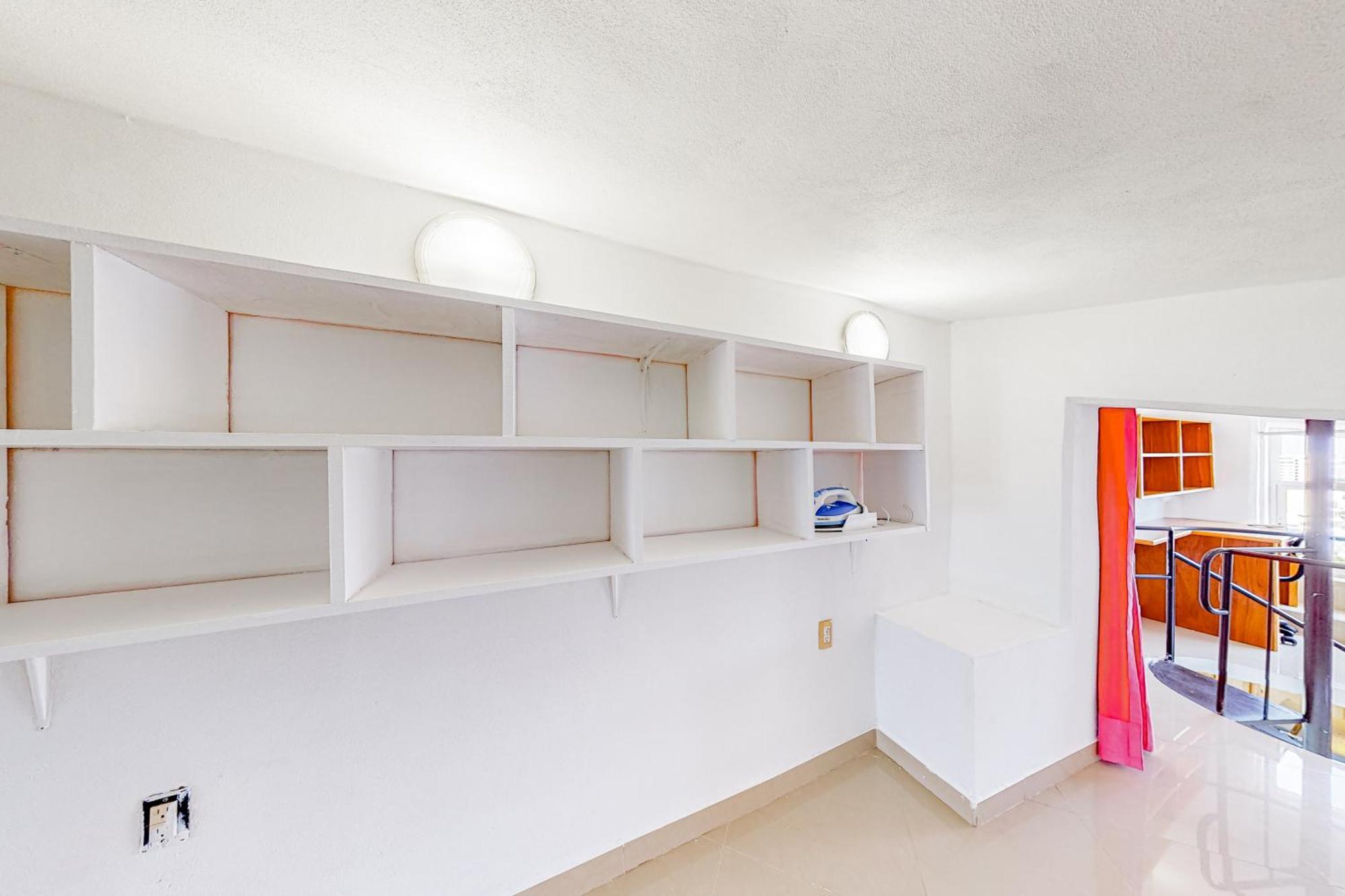Pent Houses - In The Romantic Zone Of Puerto Vallarta, Jalisco 客房 照片