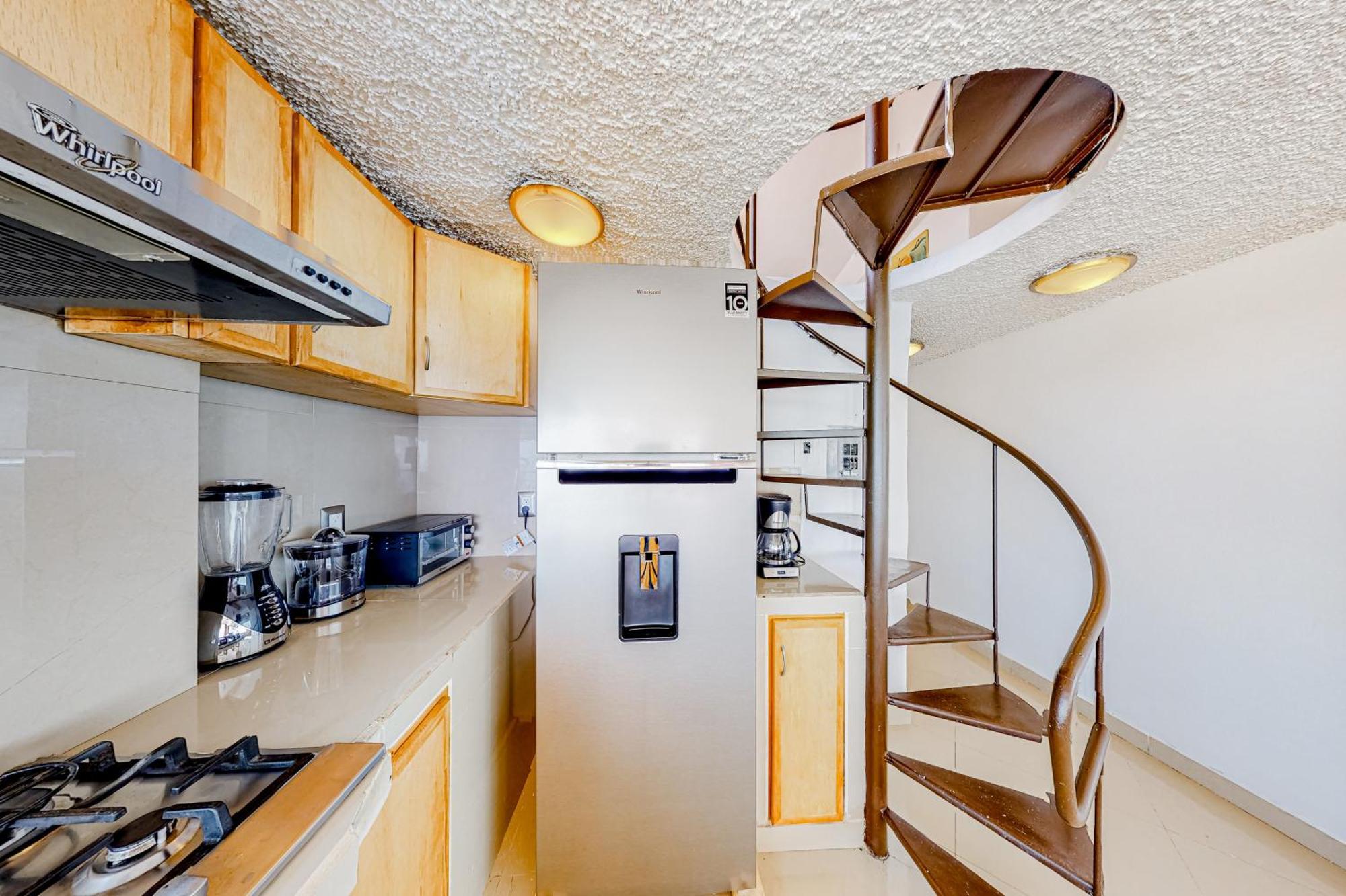 Pent Houses - In The Romantic Zone Of Puerto Vallarta, Jalisco 客房 照片